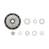 Shimano Deore XT M8100 12 Speed 10-51T